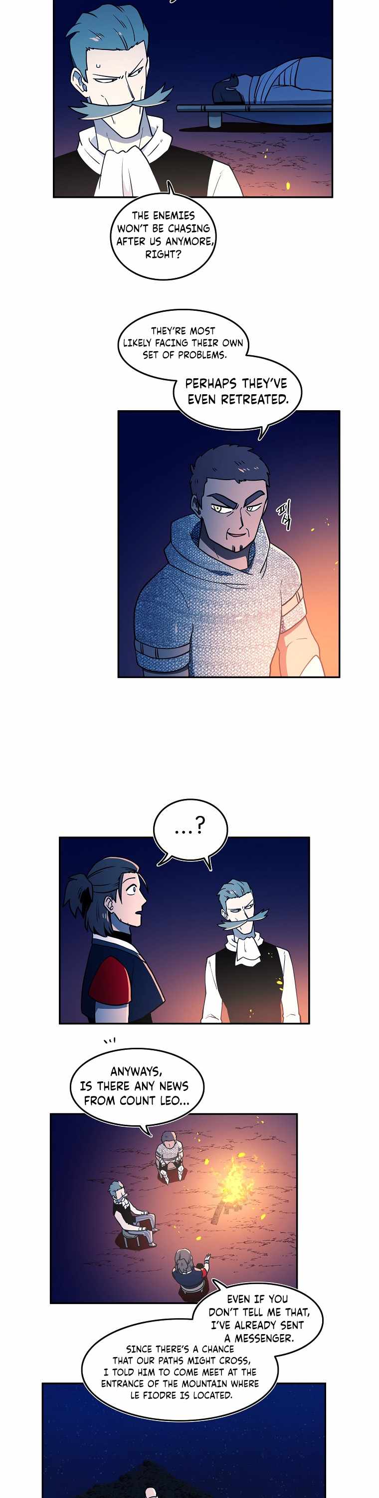 Page 6 of Chapter 41