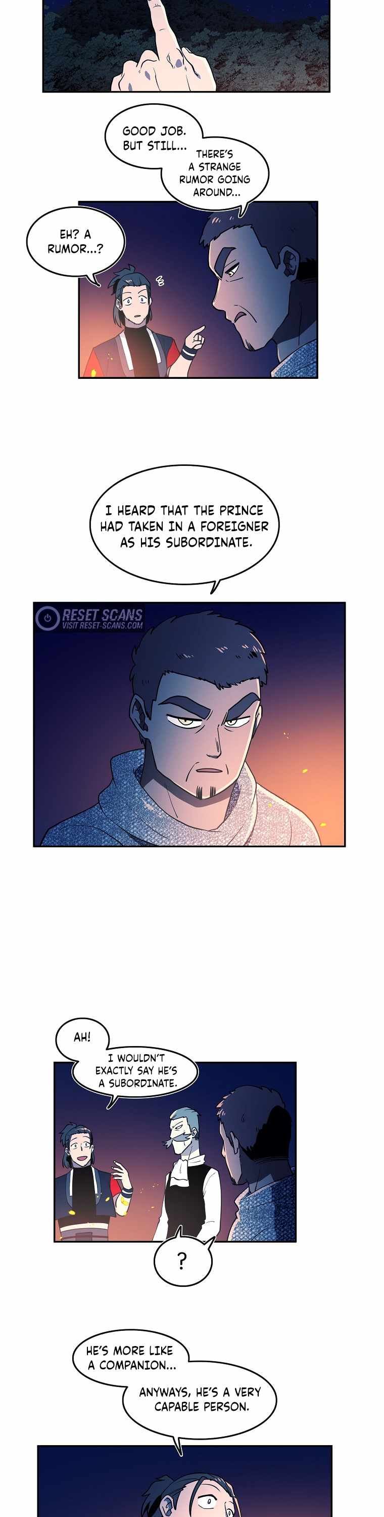 Page 7 of Chapter 41