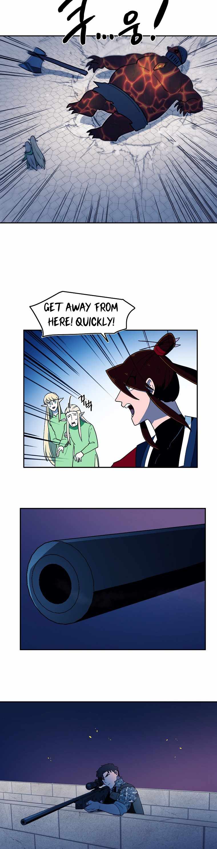 Page 13 of Chapter 41