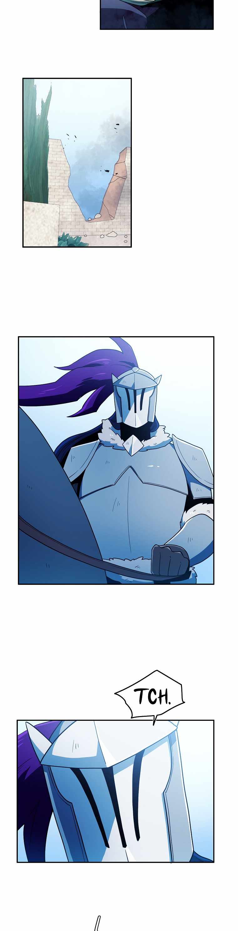 Page 16 of Chapter 41