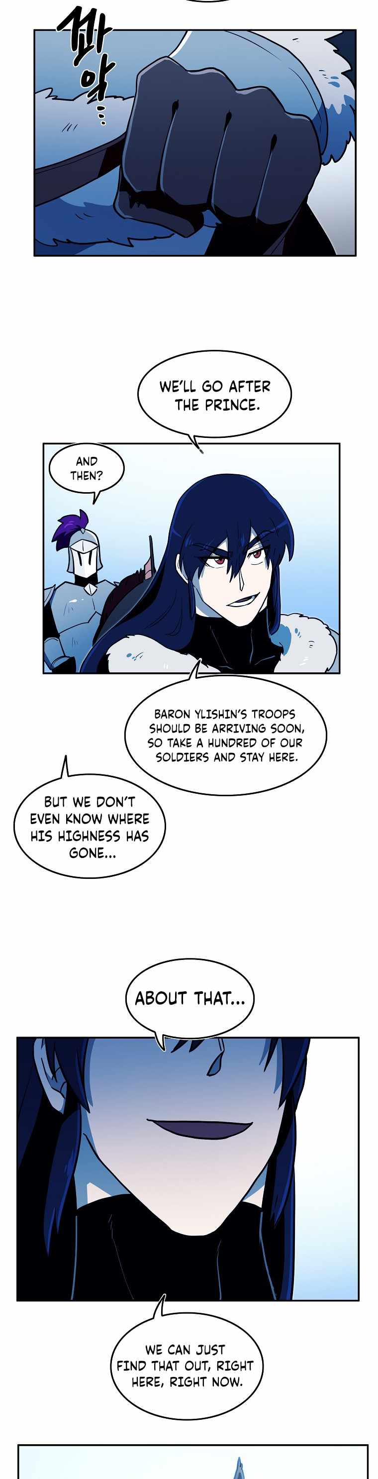 Page 18 of Chapter 41