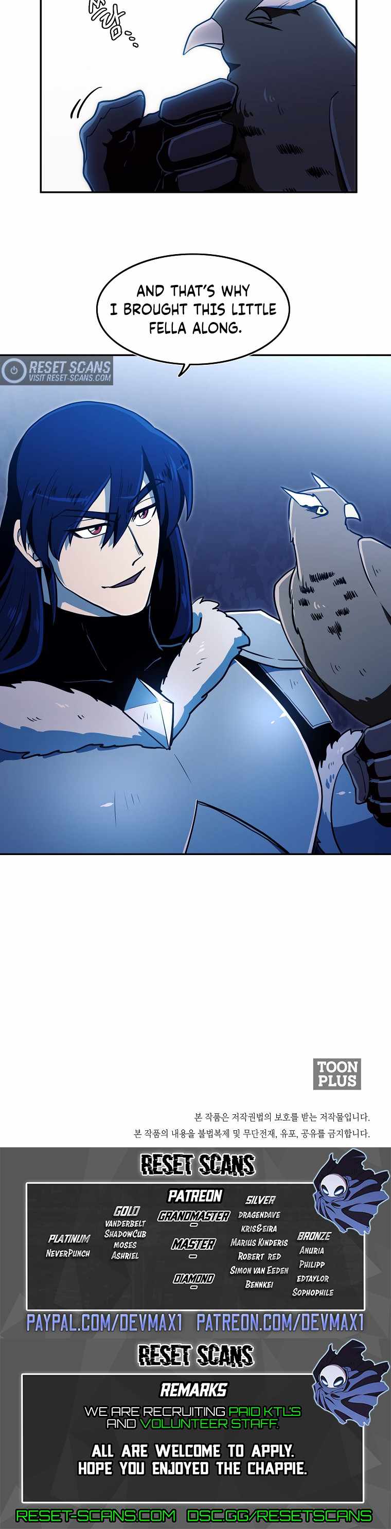 Page 20 of Chapter 41