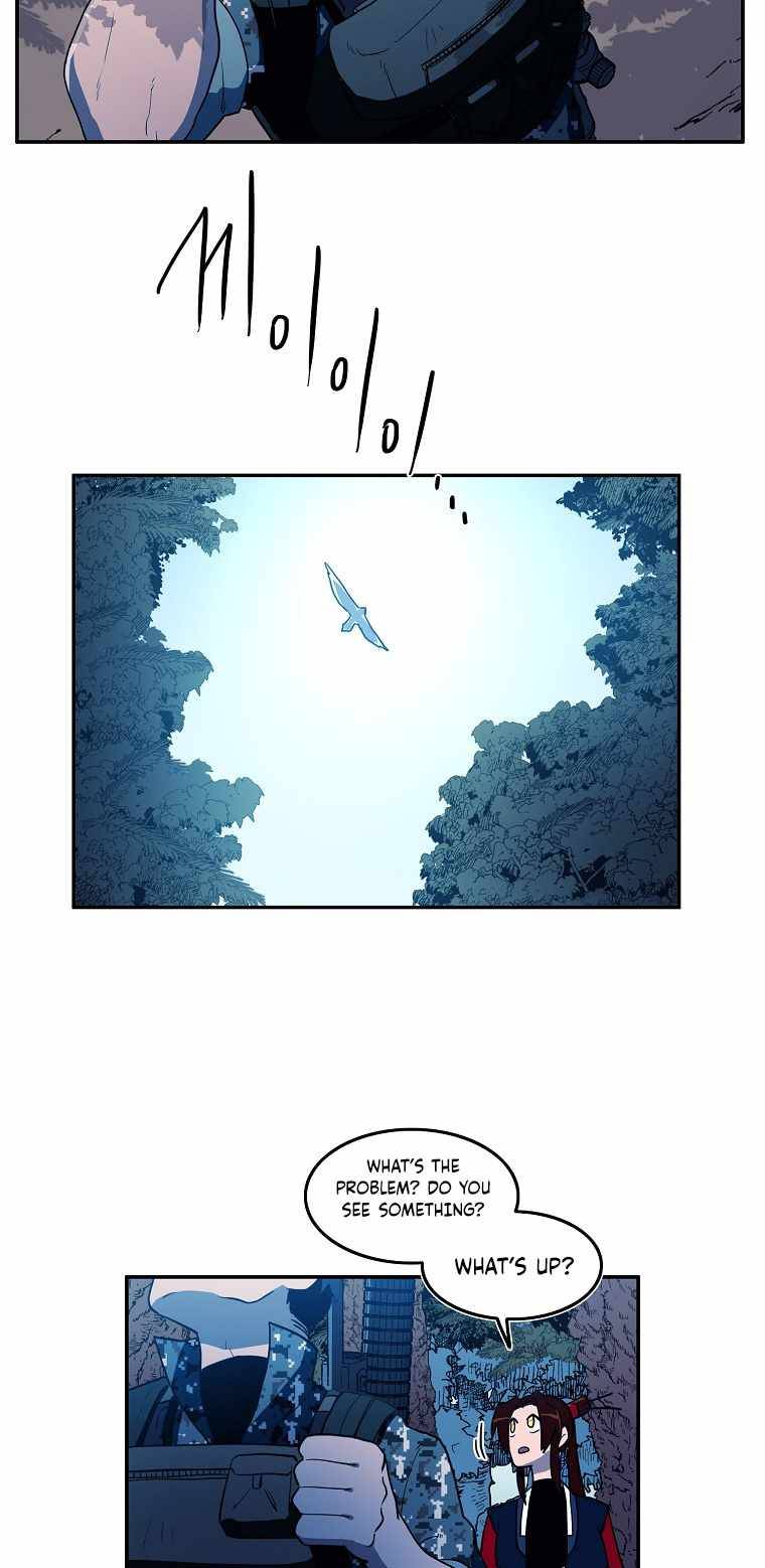 Page 2 of Chapter 42