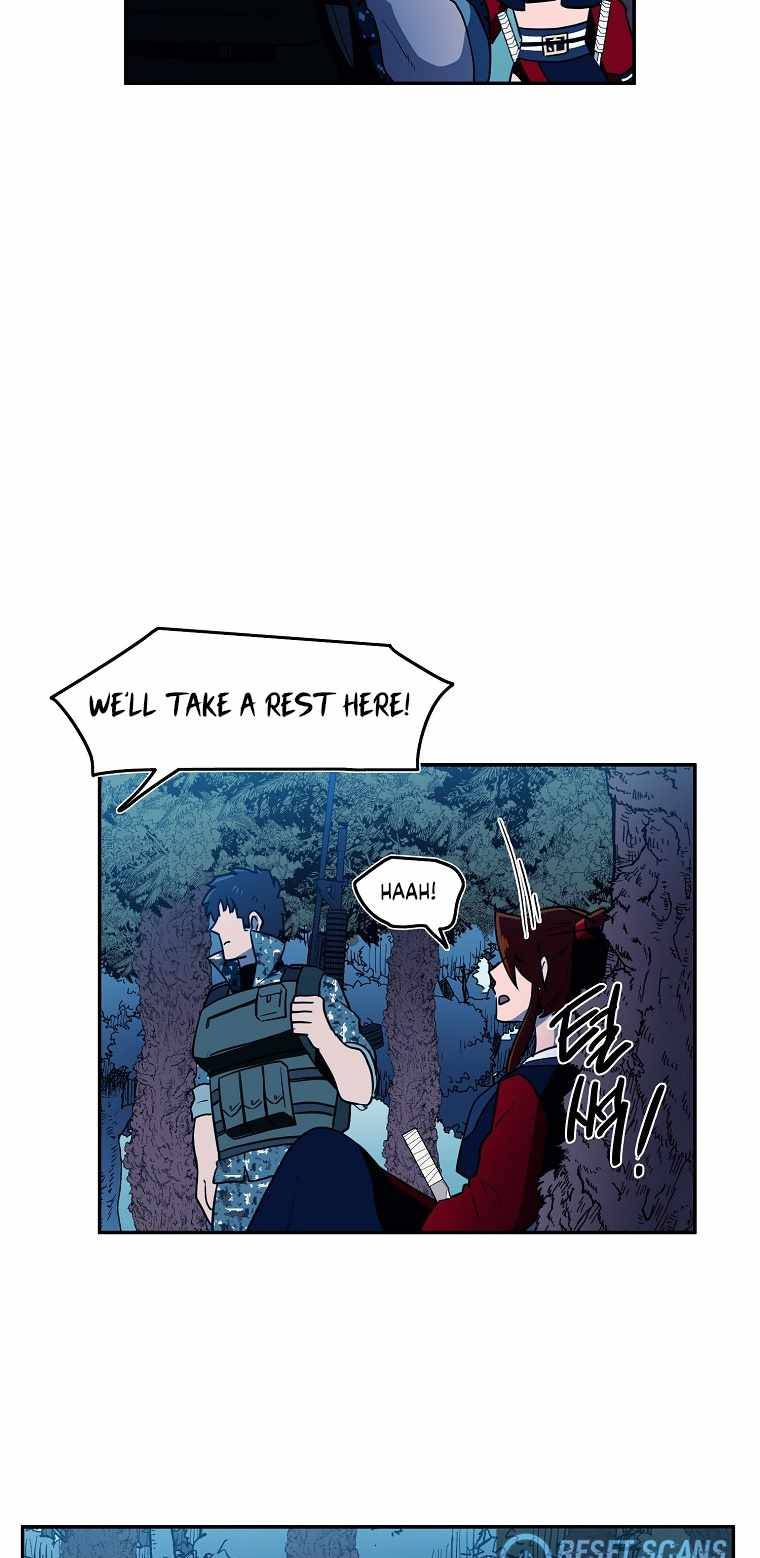 Page 3 of Chapter 42