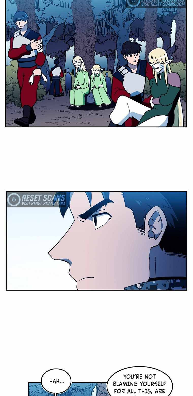 Page 4 of Chapter 42