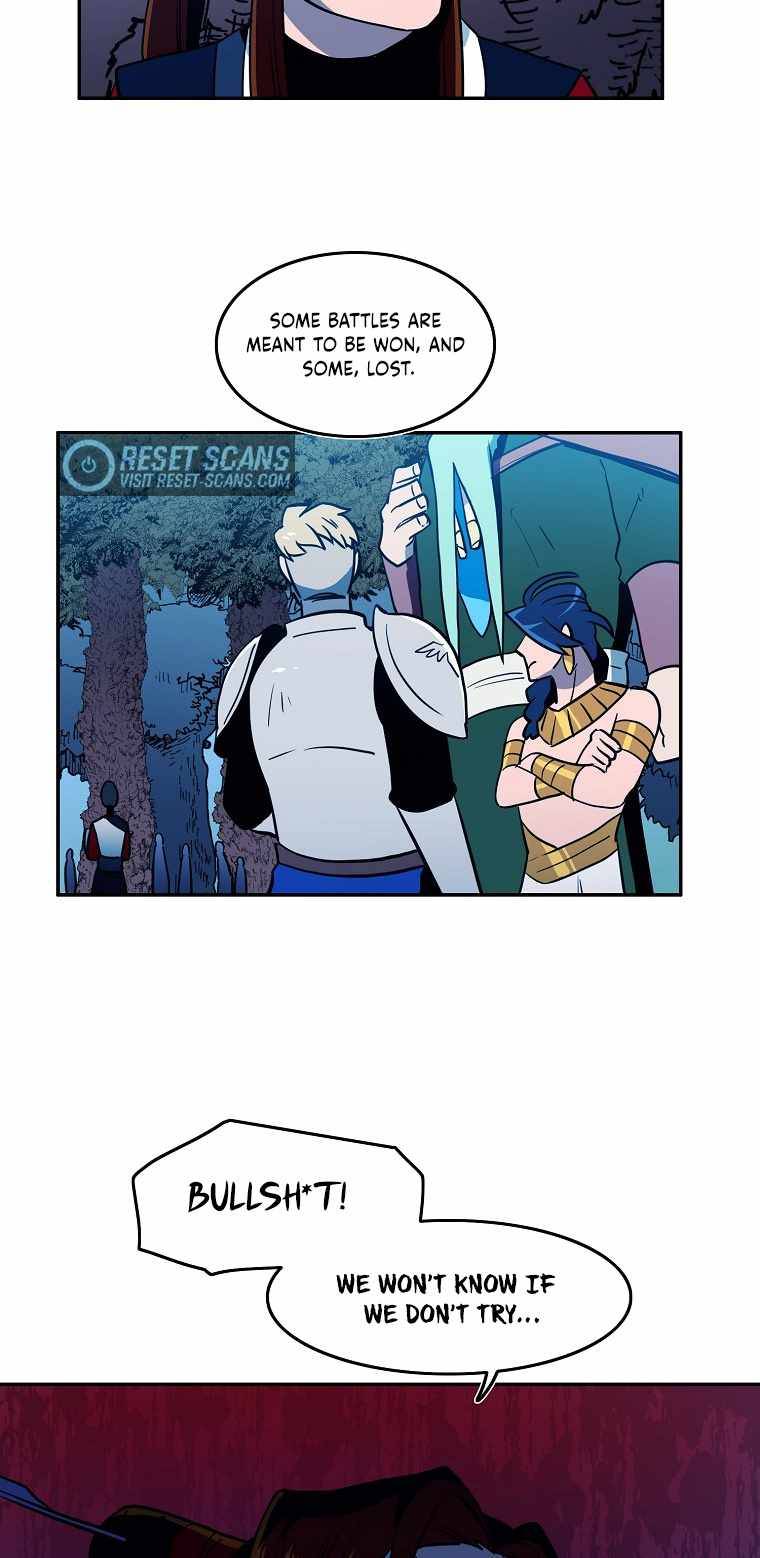 Page 6 of Chapter 42