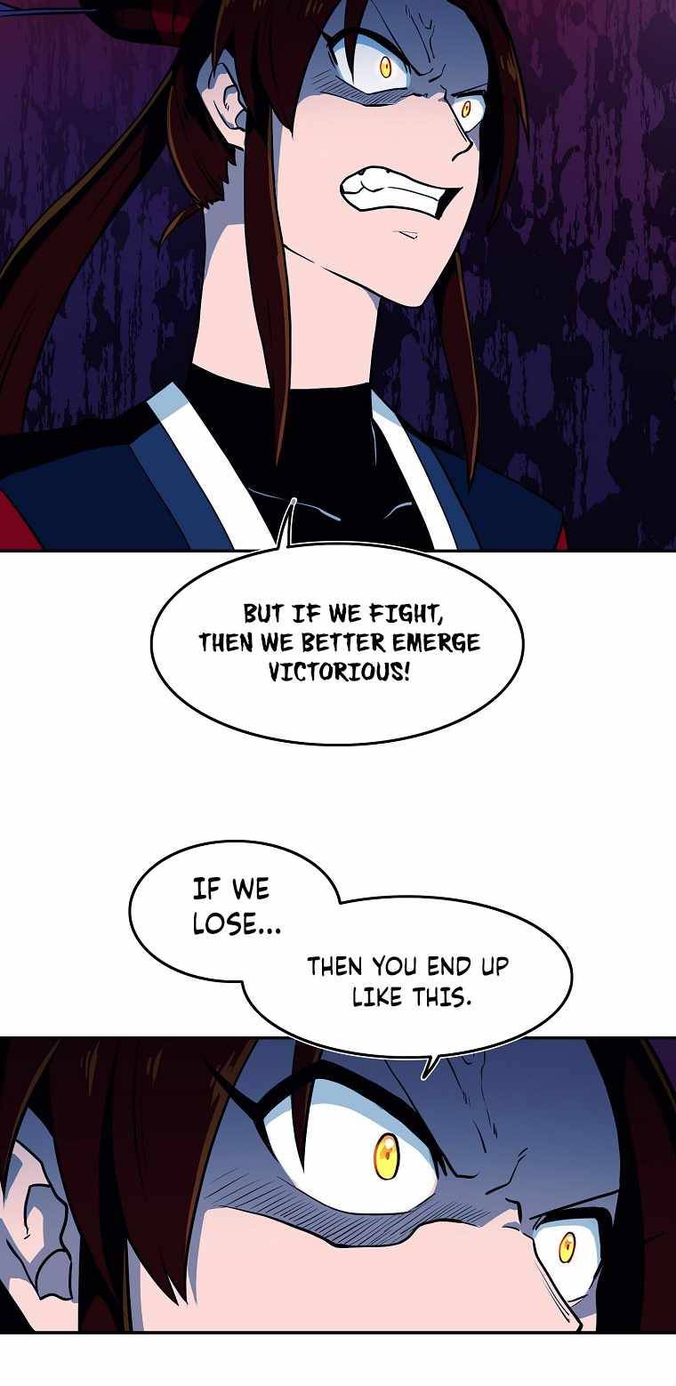 Page 7 of Chapter 42