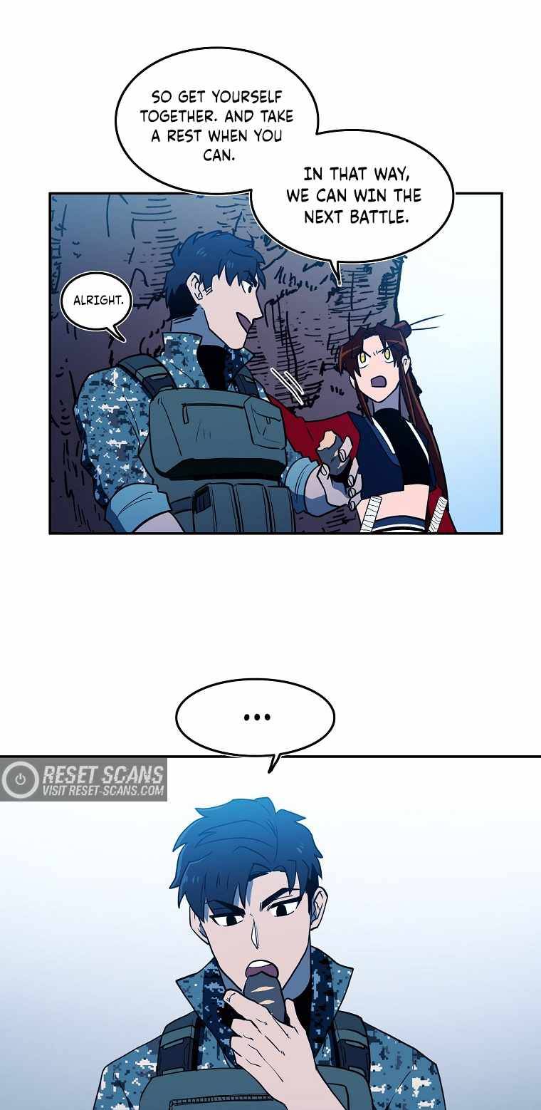 Page 8 of Chapter 42