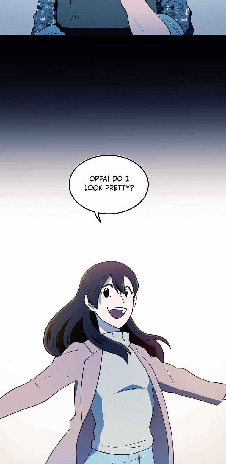 Page 9 of Chapter 42