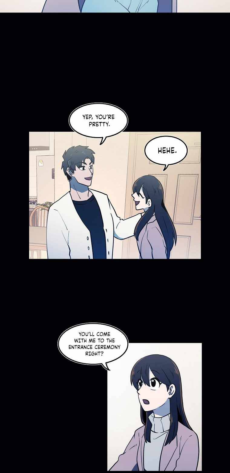 Page 10 of Chapter 42