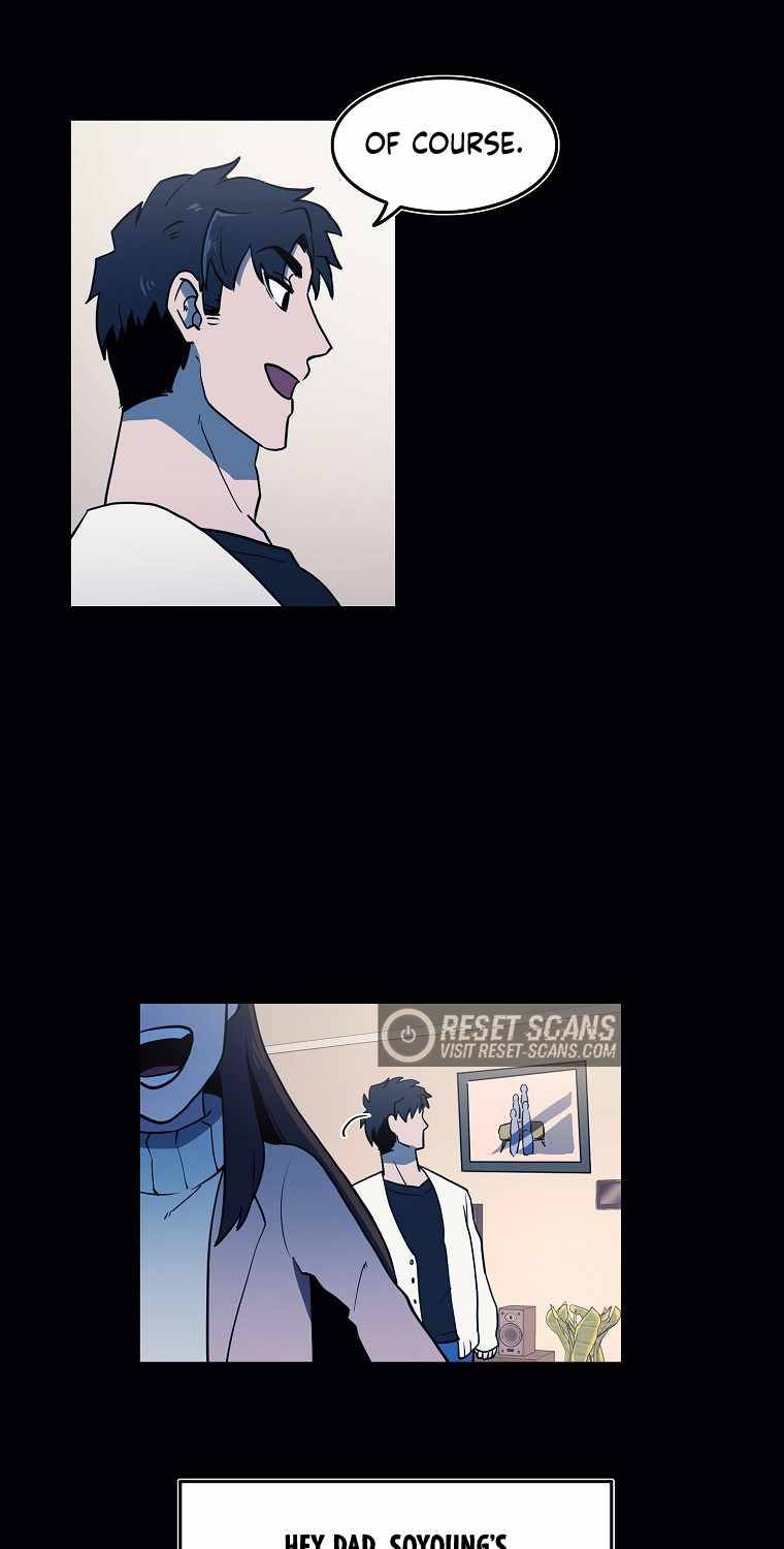 Page 11 of Chapter 42