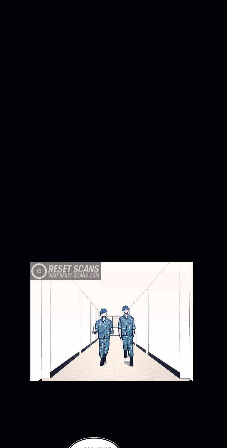 Page 13 of Chapter 42