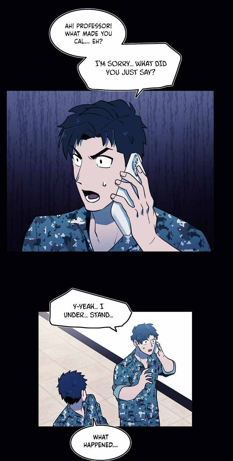 Page 15 of Chapter 42