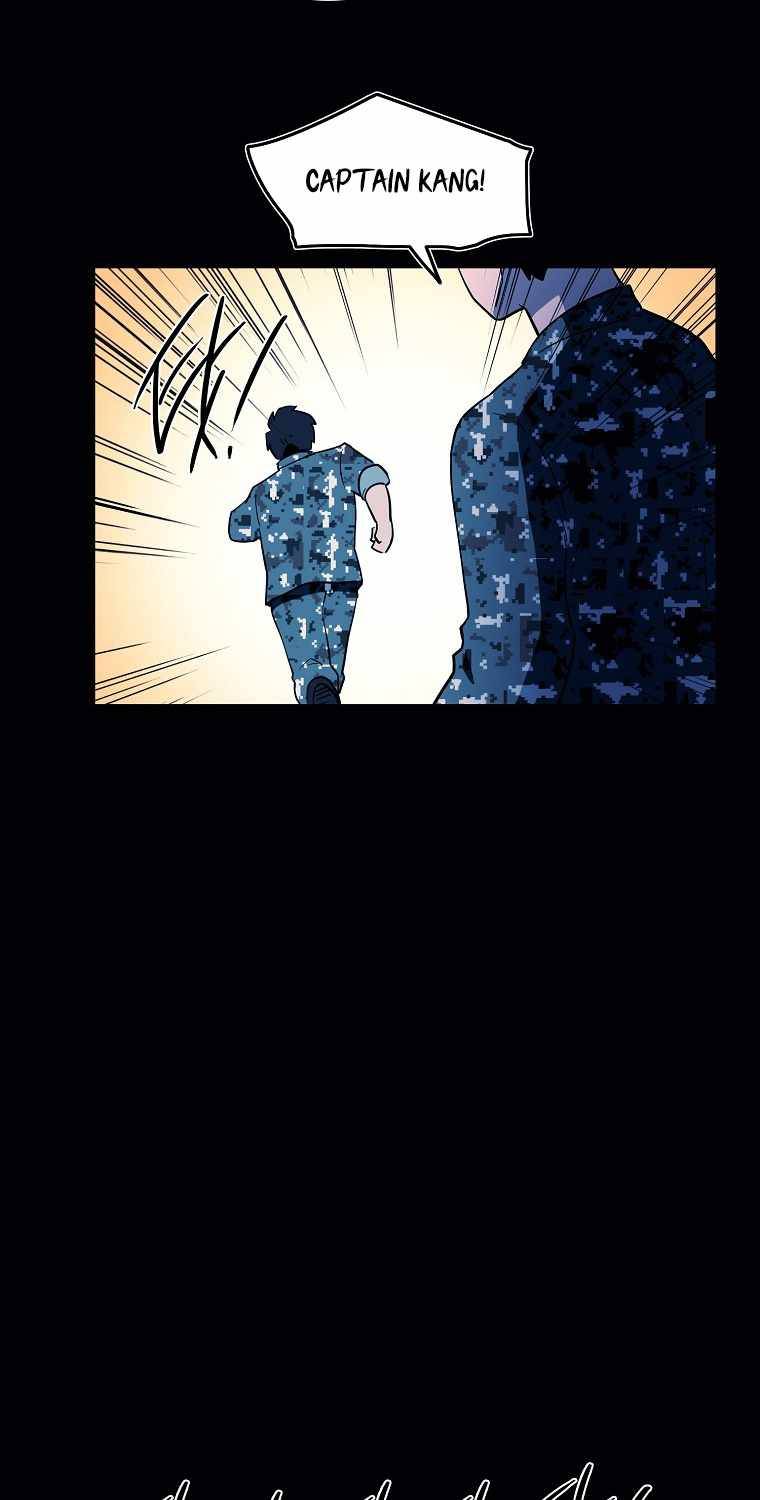 Page 16 of Chapter 42