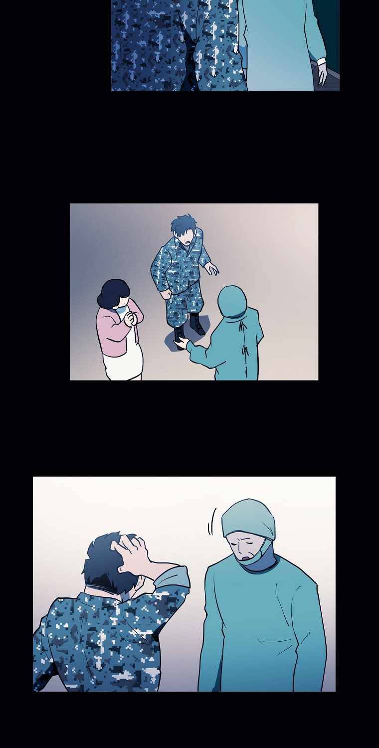Page 19 of Chapter 42