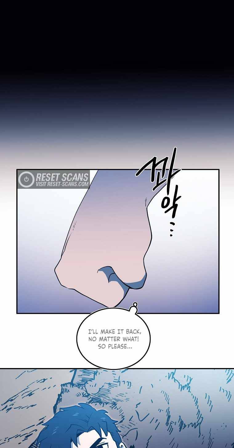 Page 21 of Chapter 42