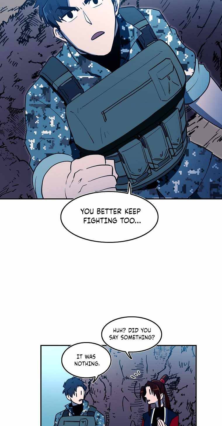 Page 22 of Chapter 42