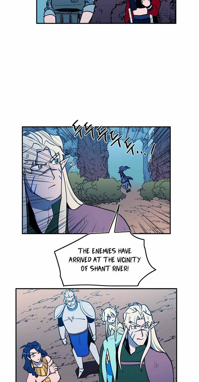 Page 23 of Chapter 42