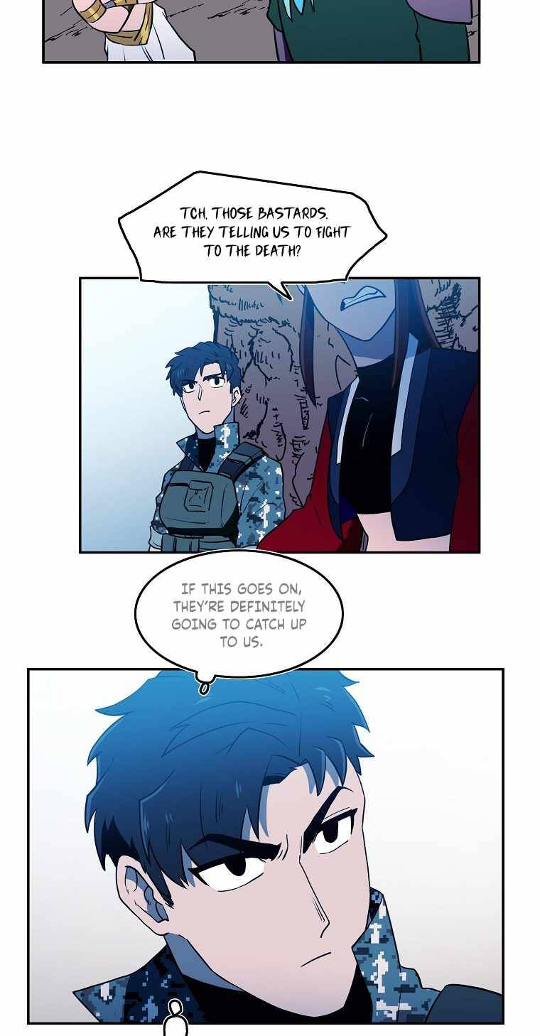 Page 24 of Chapter 42