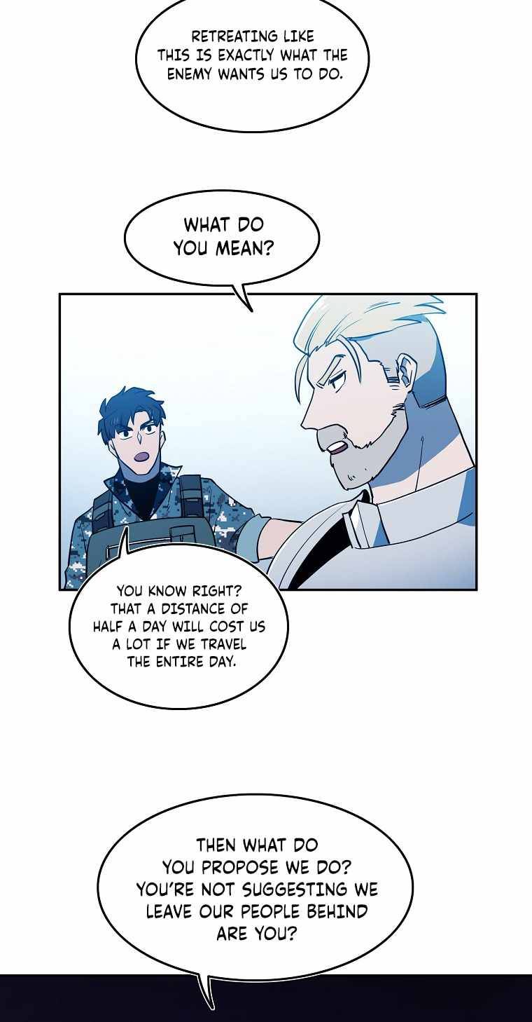 Page 26 of Chapter 42