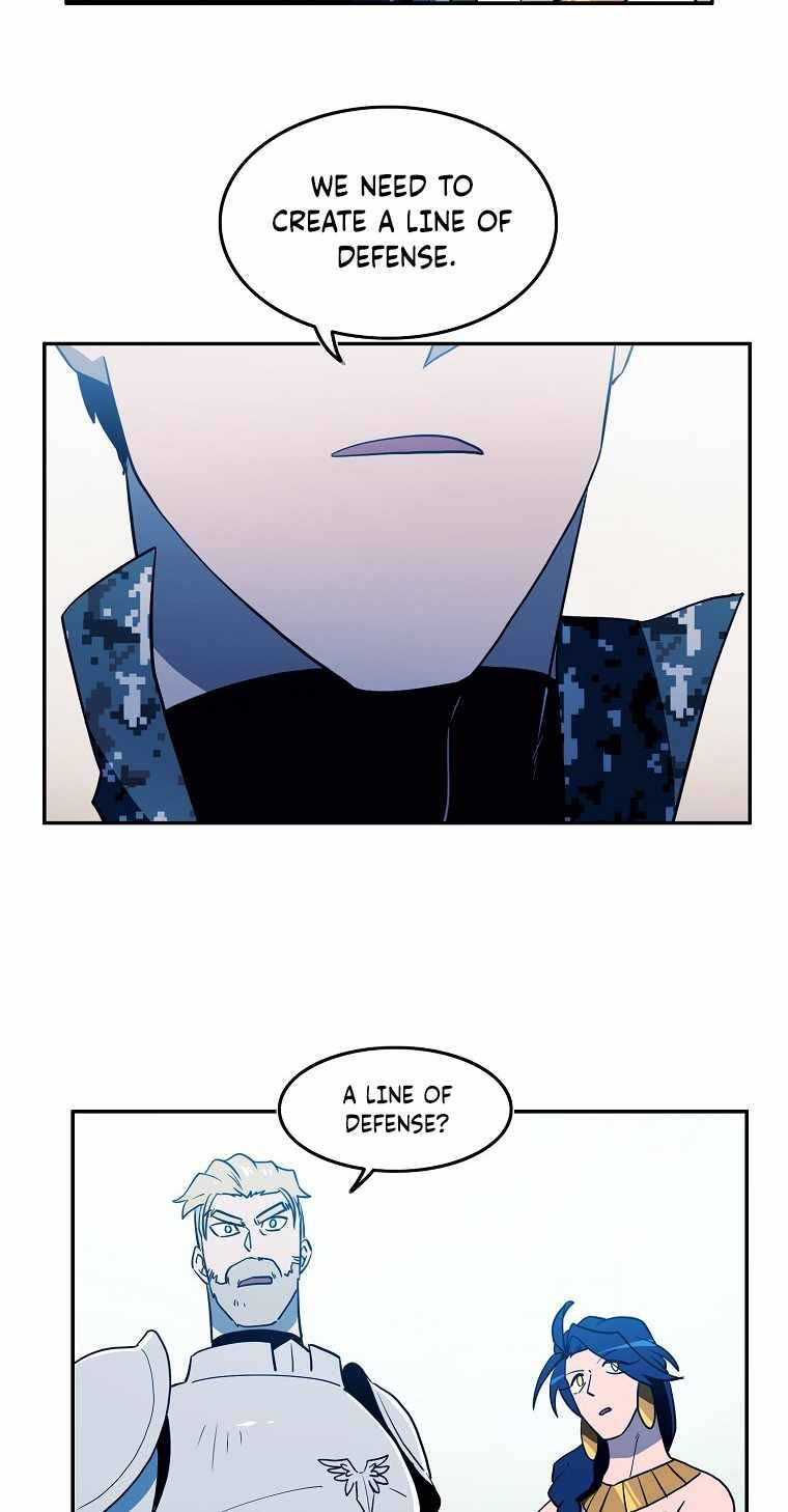 Page 28 of Chapter 42