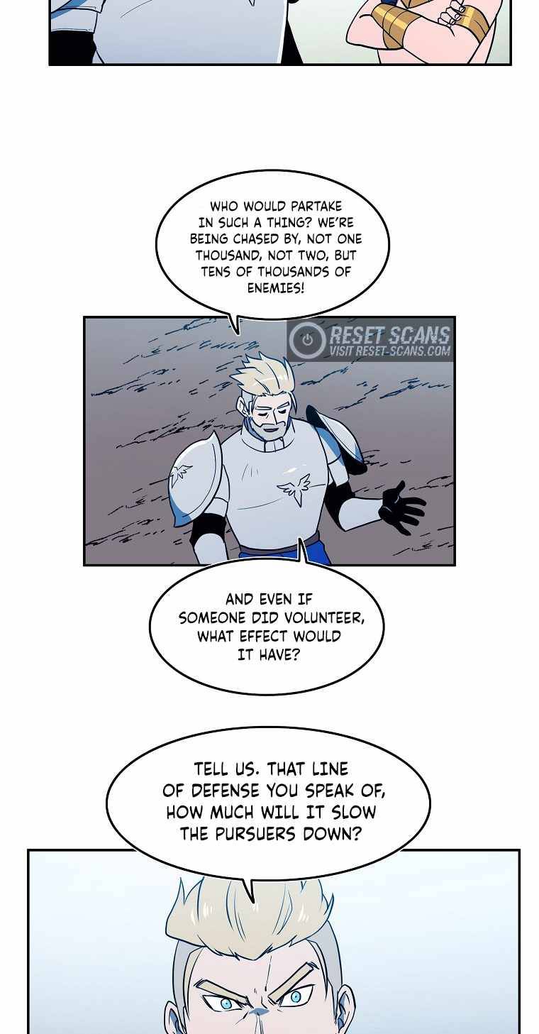 Page 29 of Chapter 42