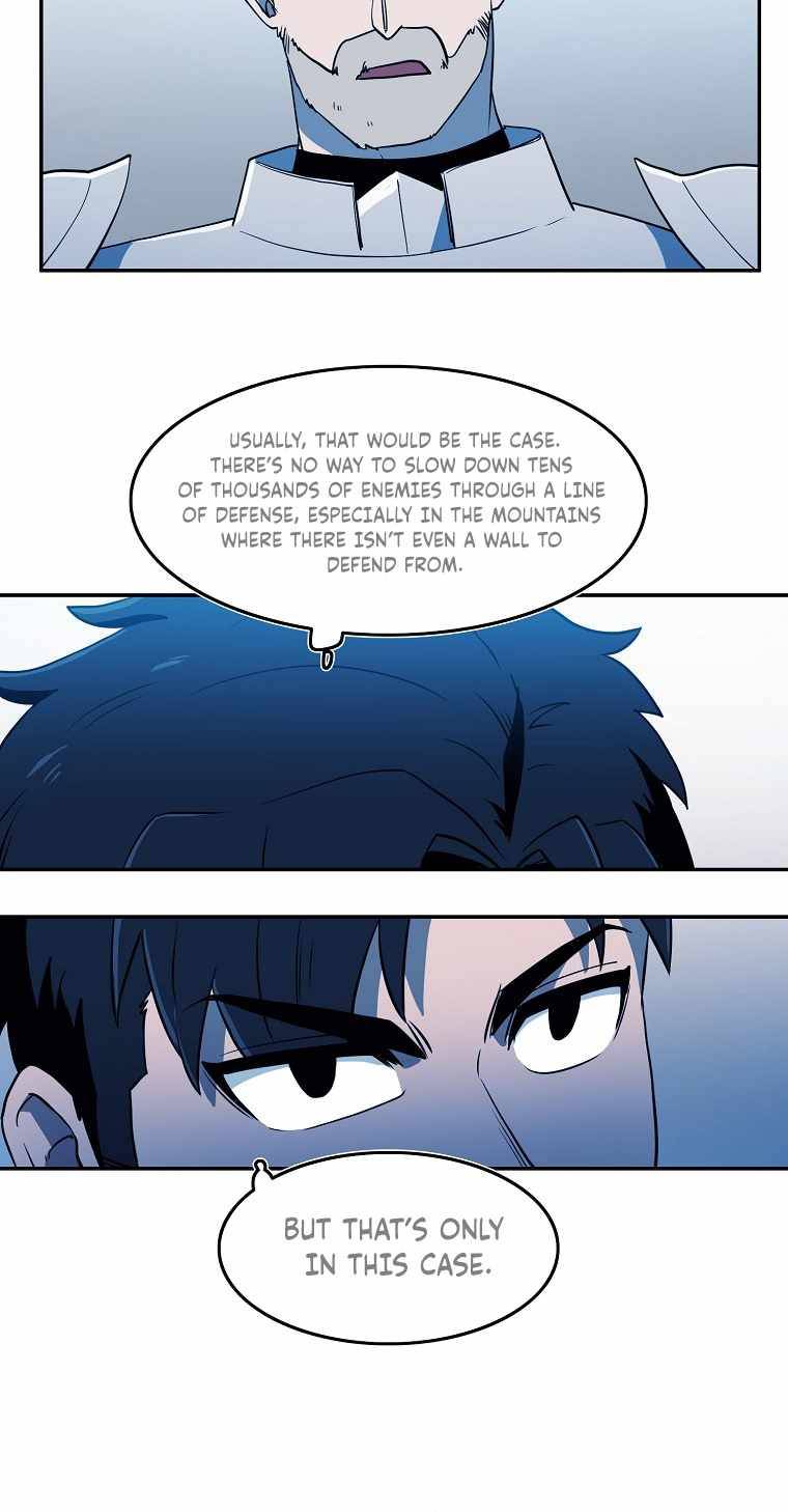 Page 30 of Chapter 42
