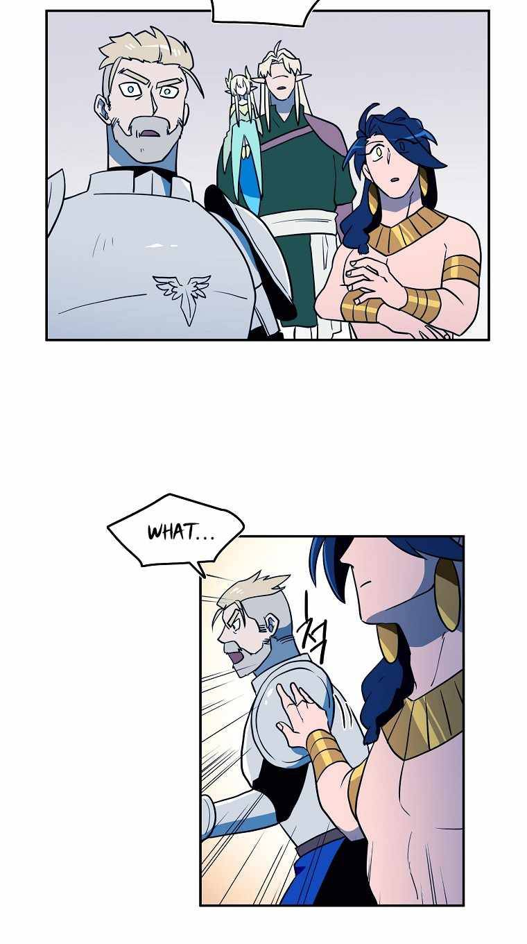 Page 32 of Chapter 42