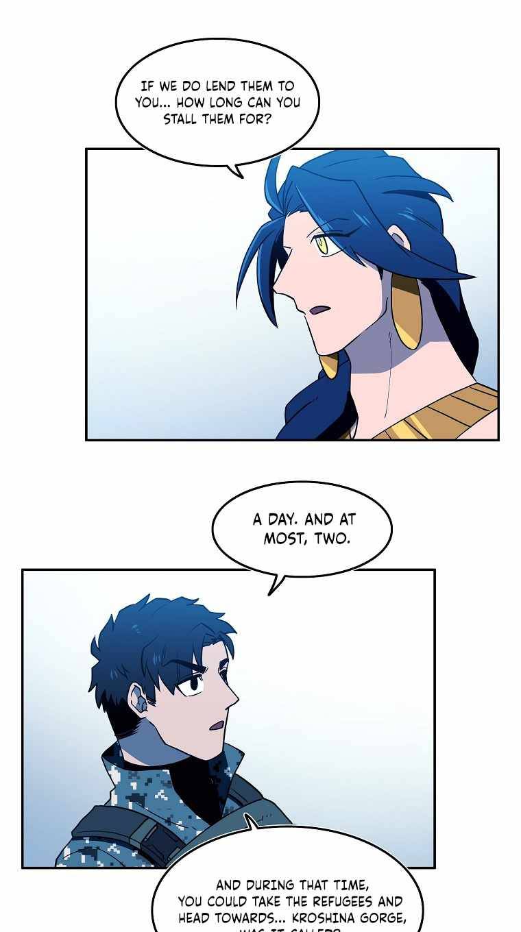 Page 33 of Chapter 42