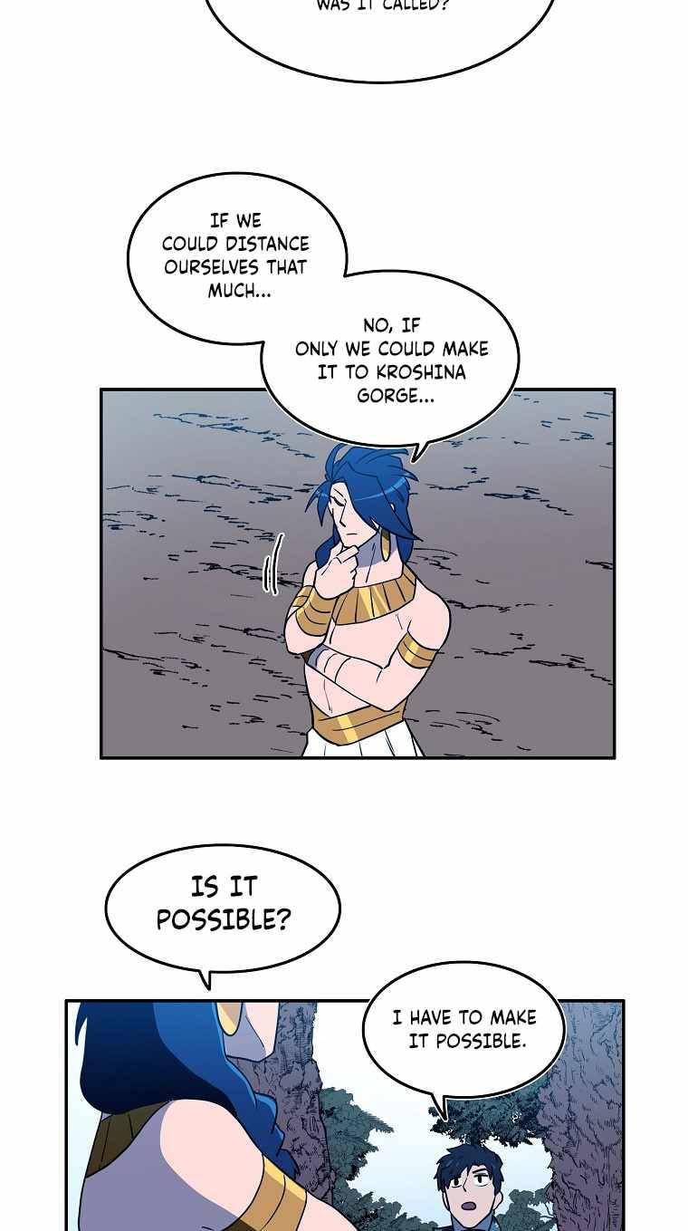 Page 34 of Chapter 42
