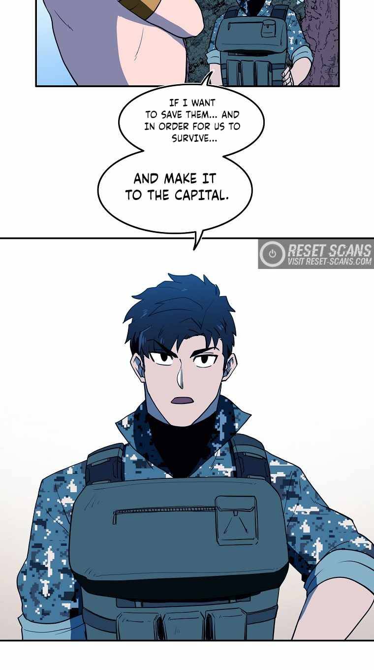 Page 35 of Chapter 42