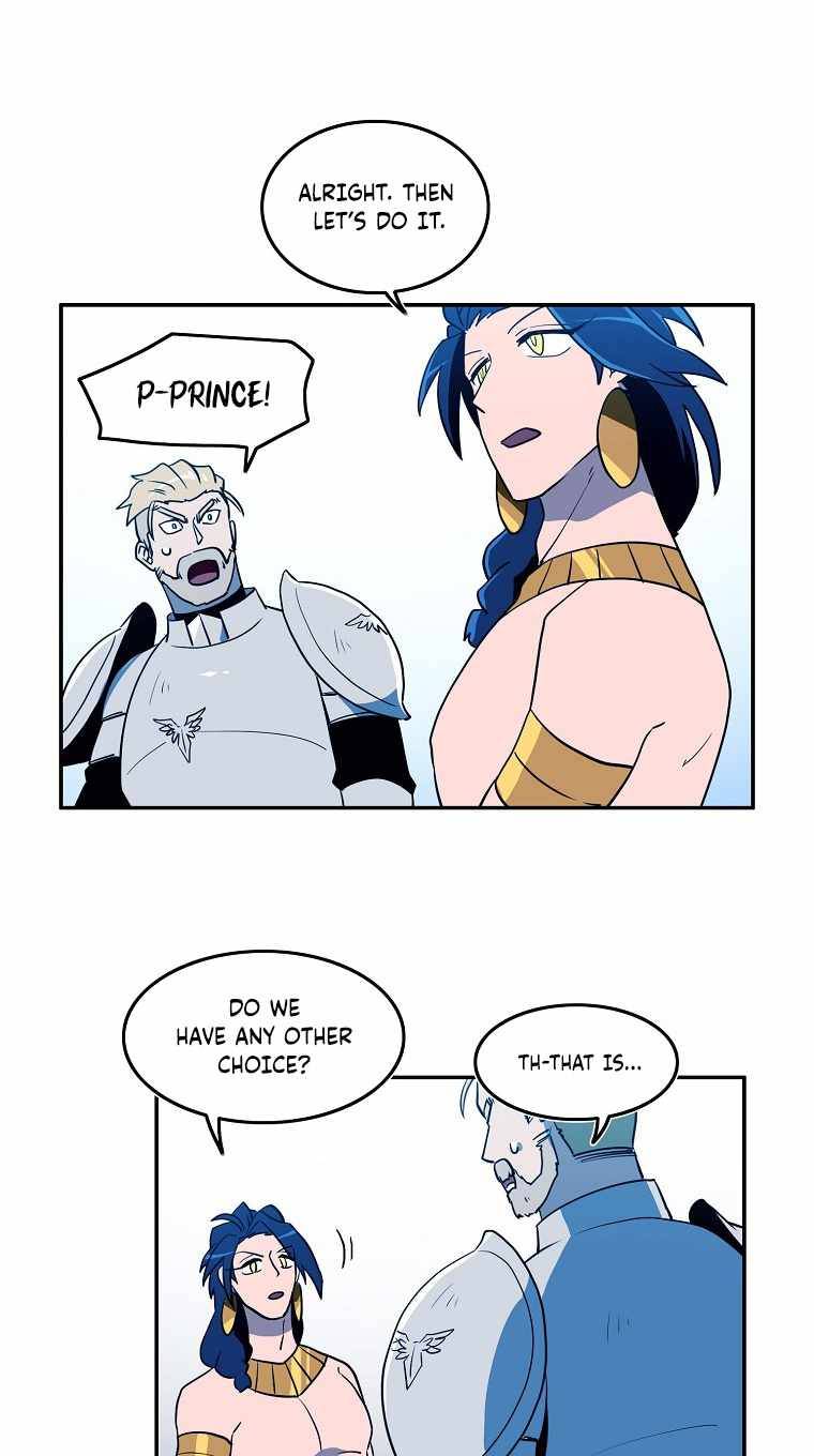 Page 36 of Chapter 42