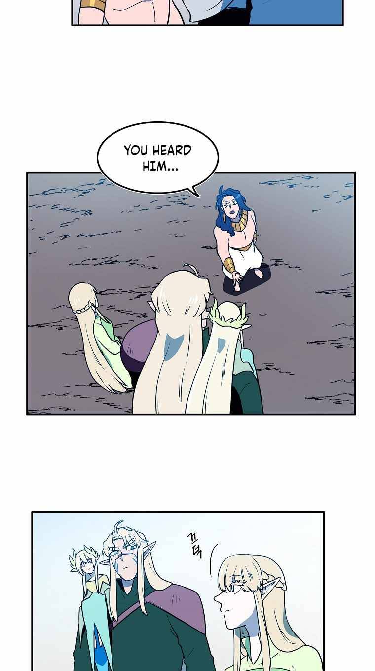 Page 37 of Chapter 42