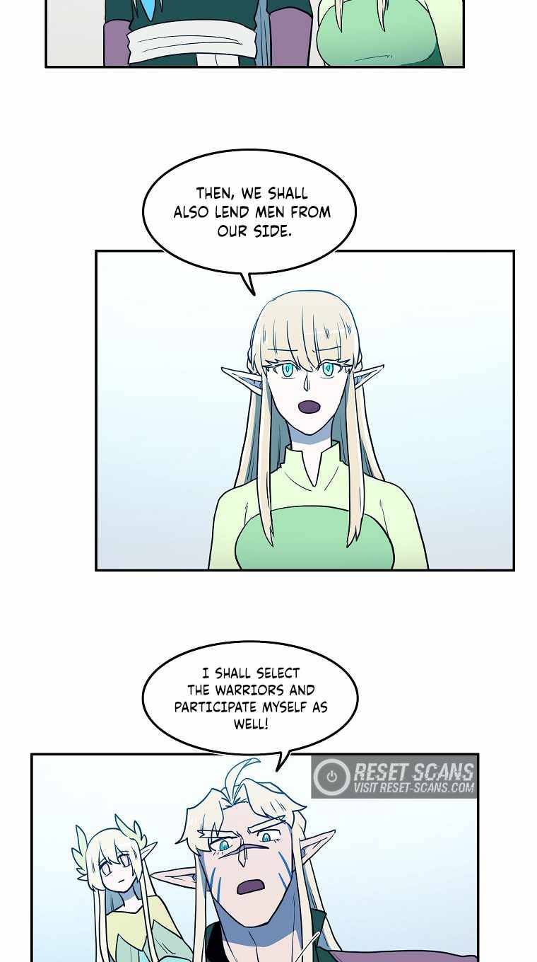 Page 38 of Chapter 42
