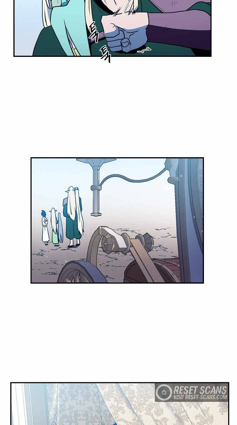 Page 39 of Chapter 42