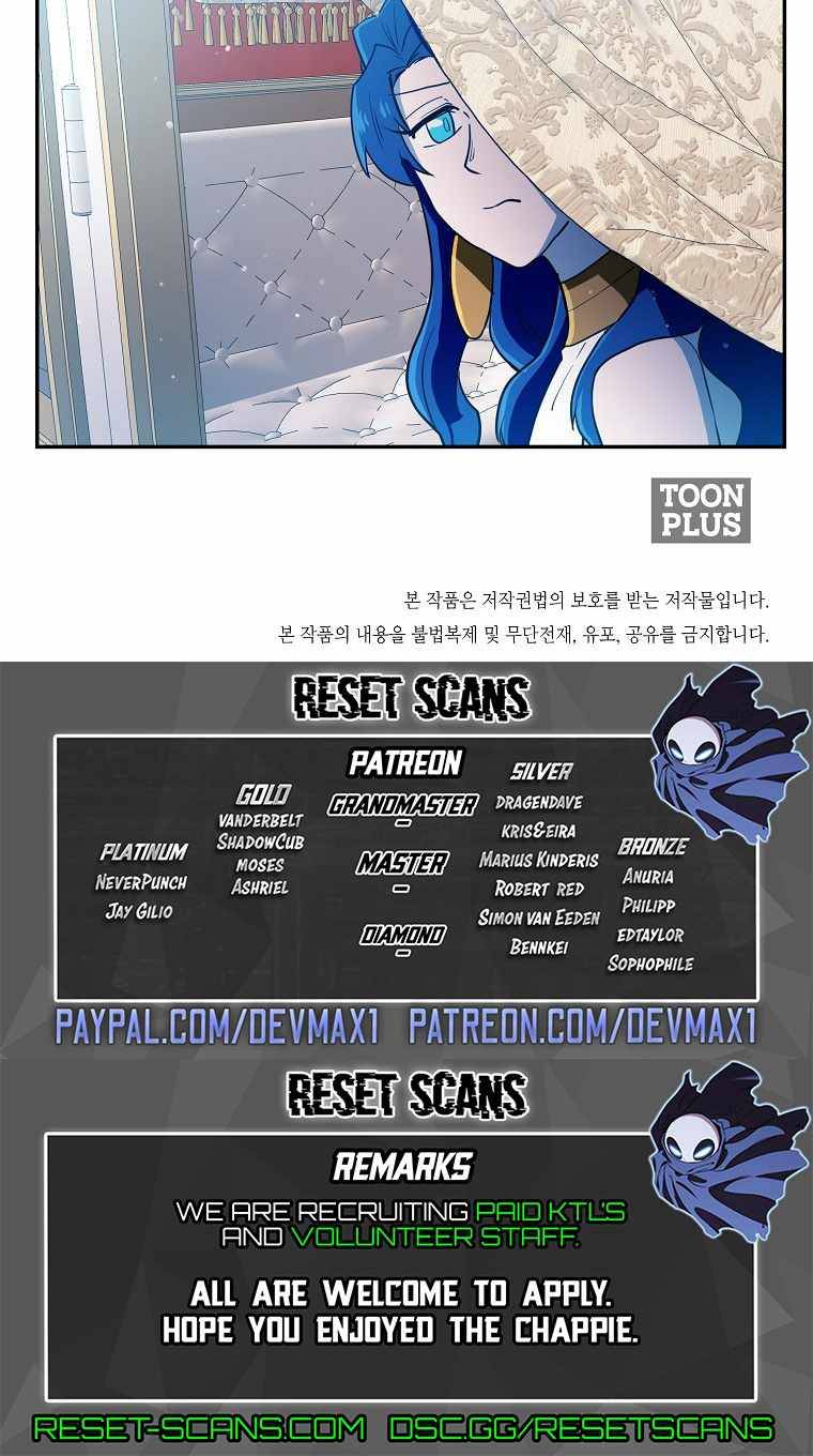 Page 40 of Chapter 42