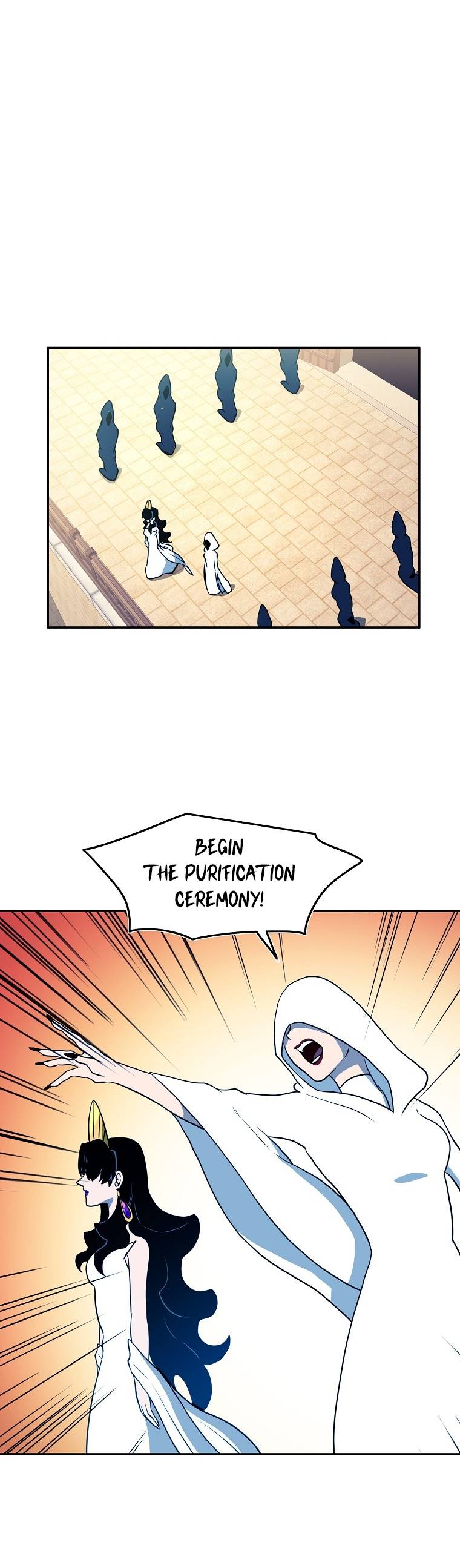 Page 3 of Chapter 43