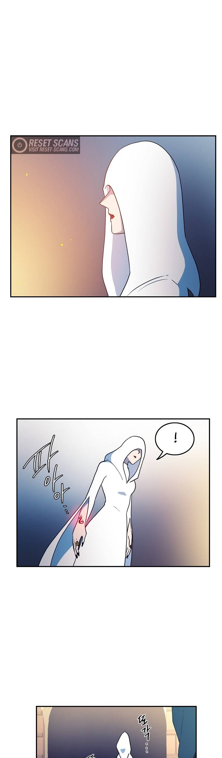 Page 5 of Chapter 43