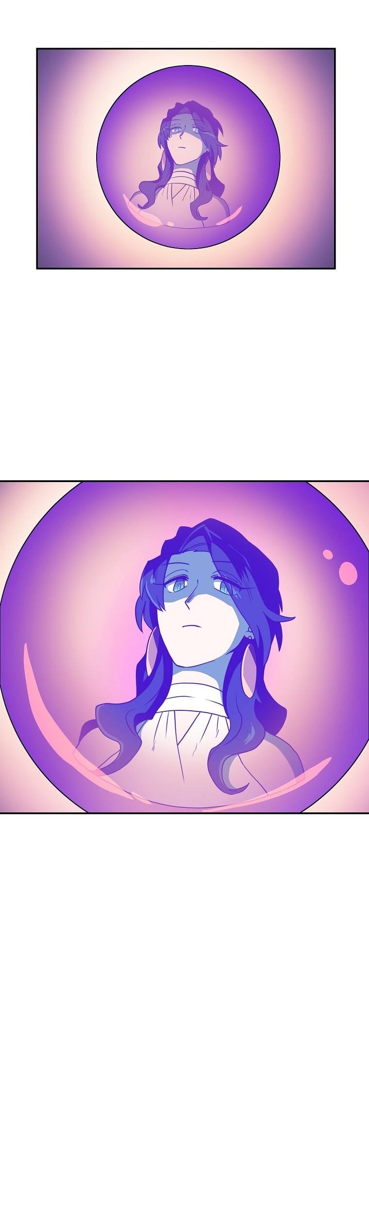 Page 7 of Chapter 43
