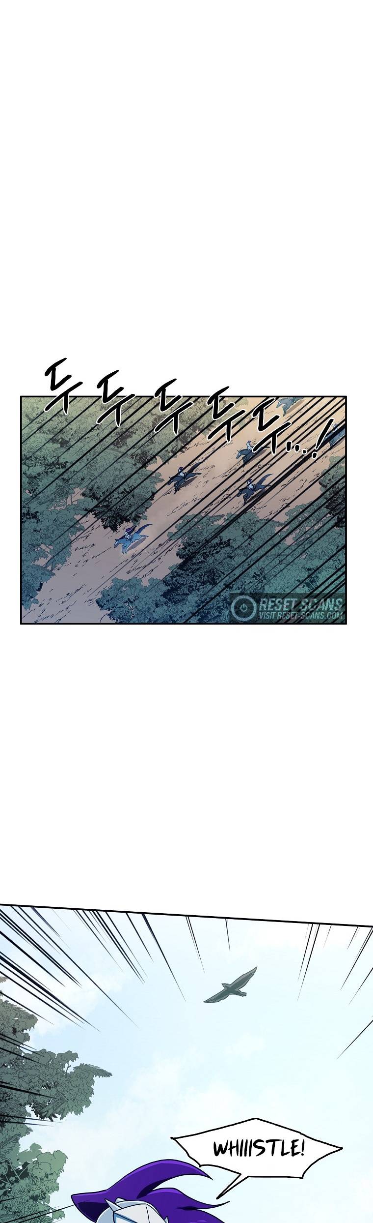 Page 8 of Chapter 43