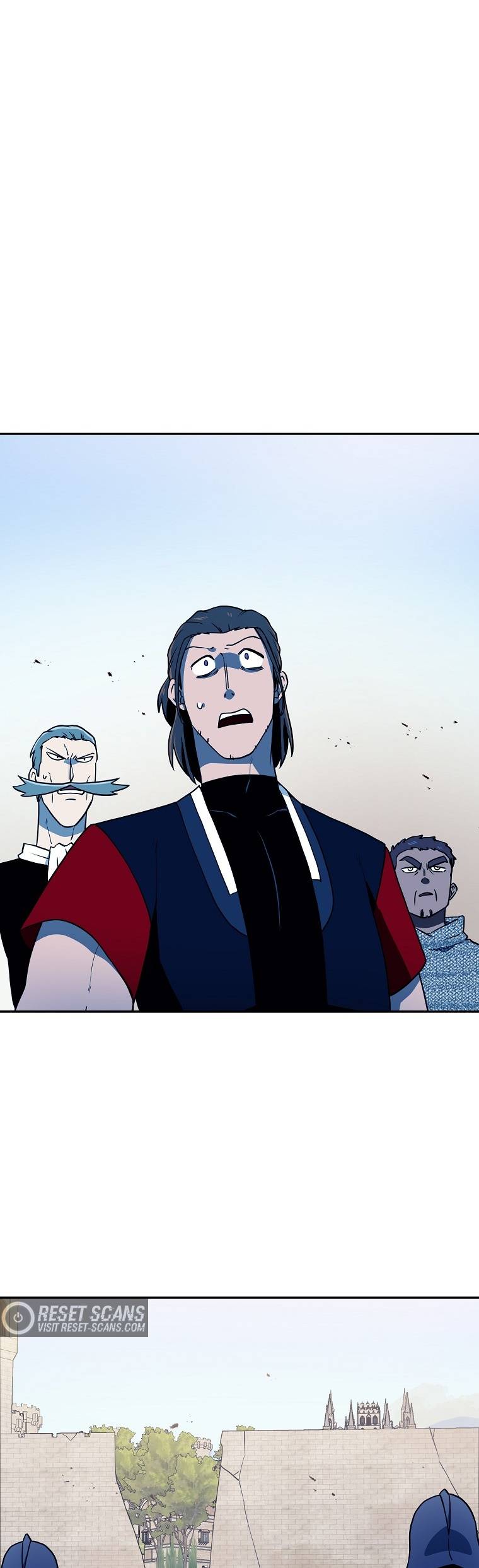 Page 11 of Chapter 43