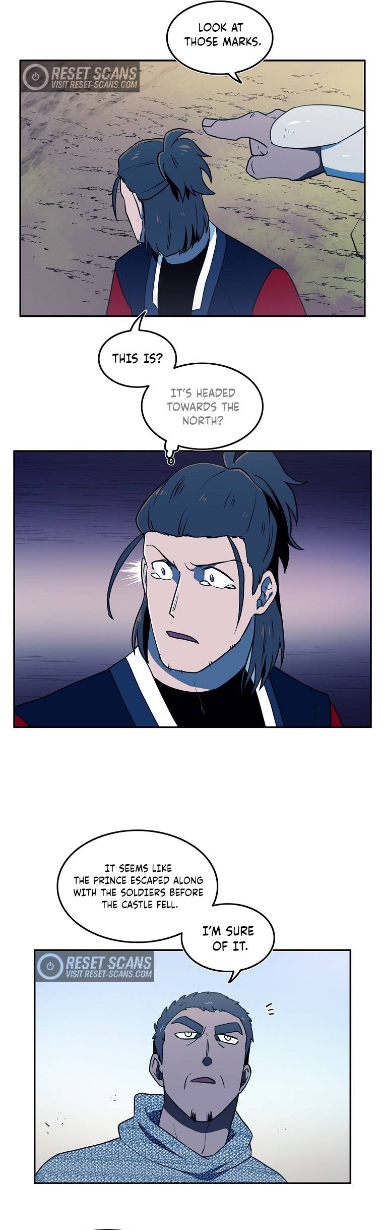 Page 13 of Chapter 43