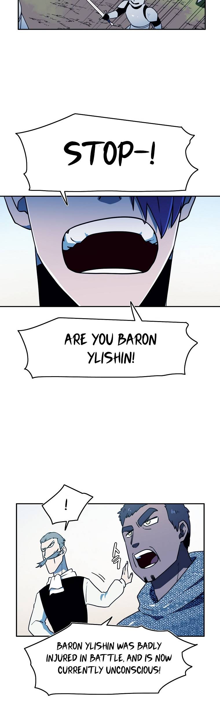 Page 15 of Chapter 43
