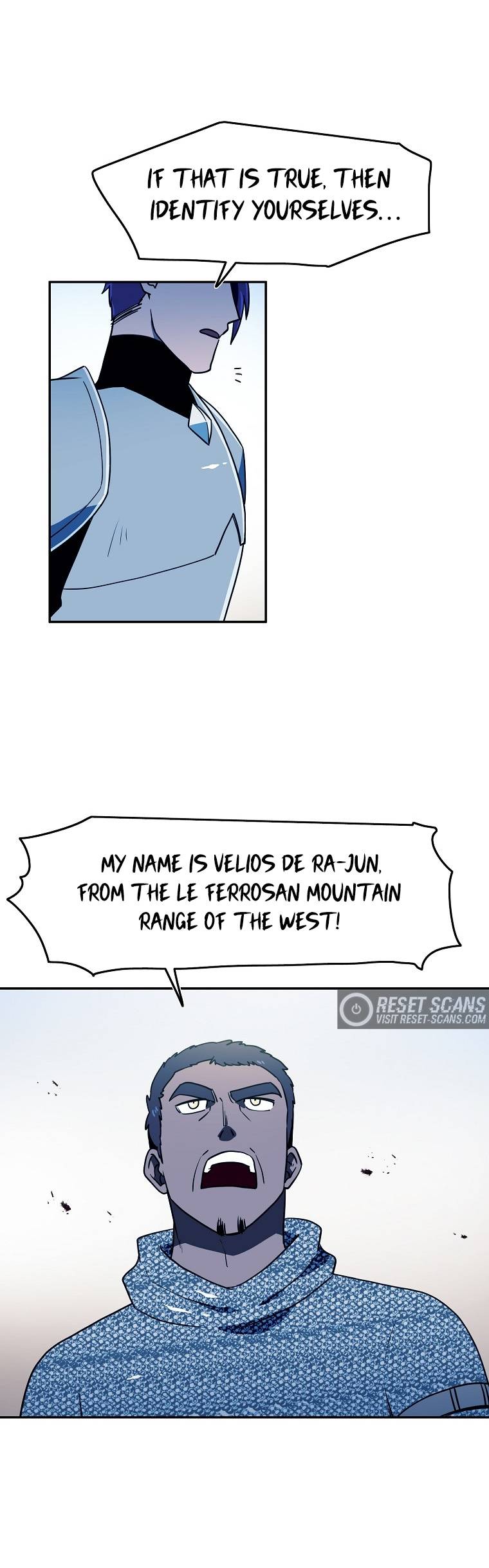 Page 16 of Chapter 43
