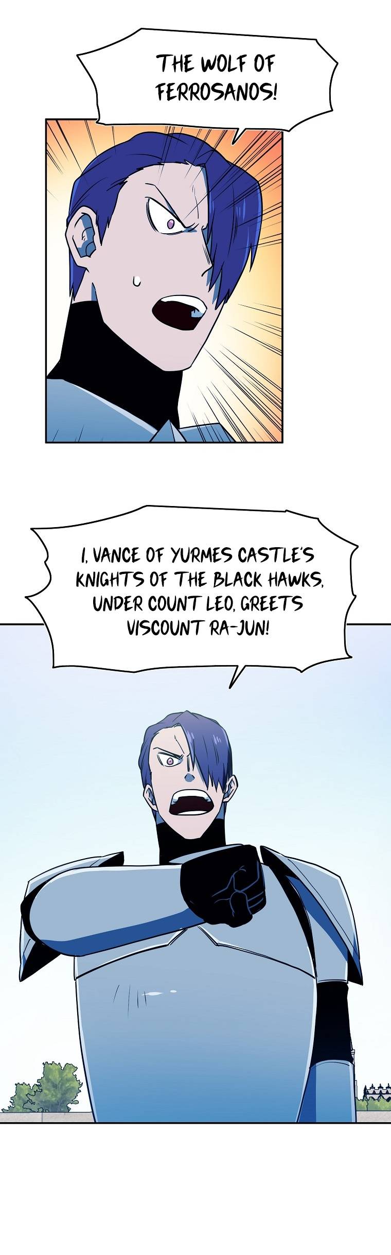Page 17 of Chapter 43
