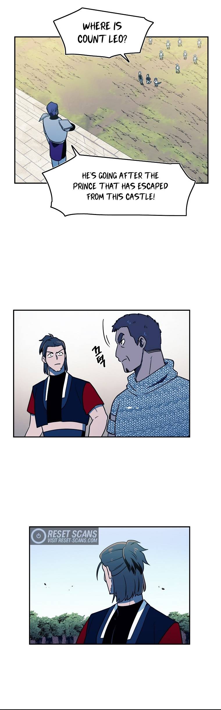 Page 18 of Chapter 43