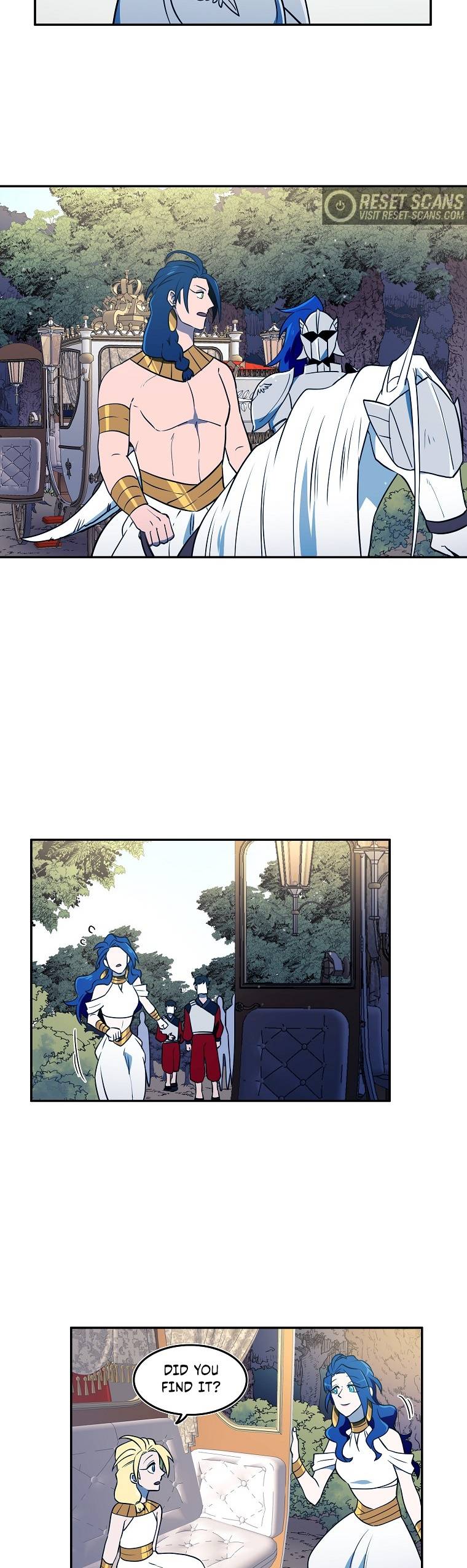 Page 20 of Chapter 43