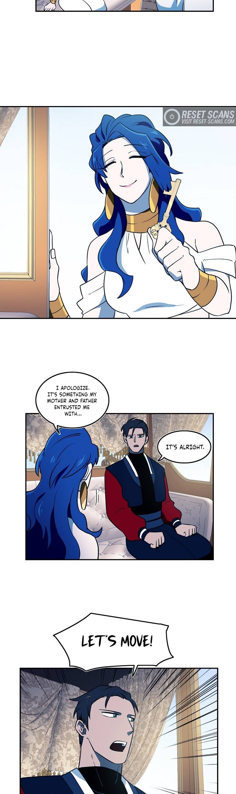 Page 21 of Chapter 43