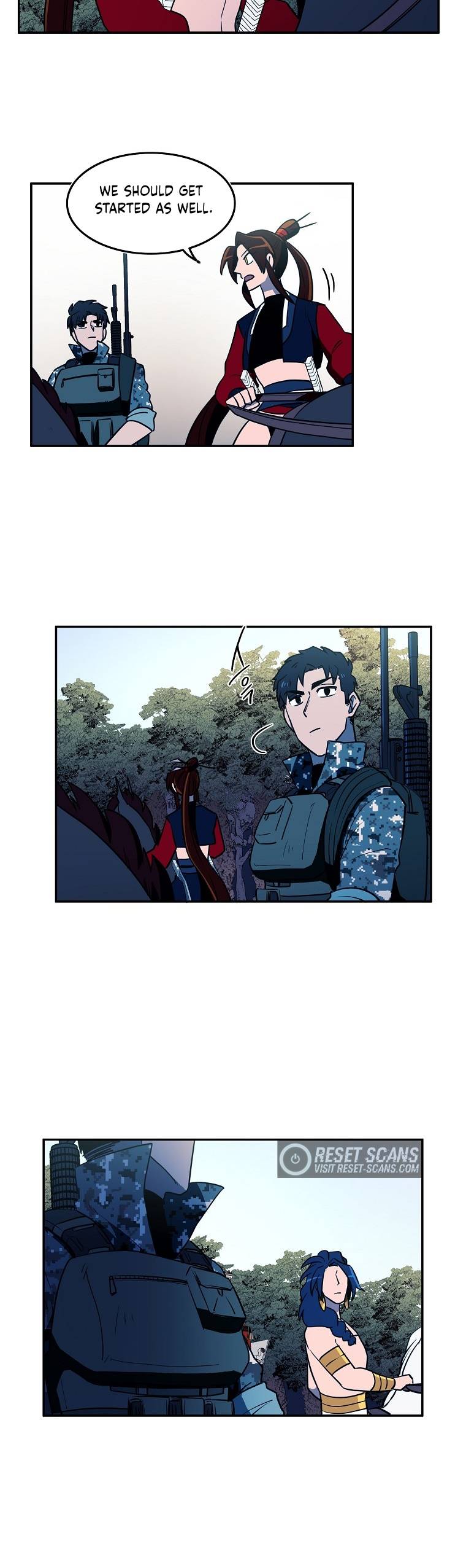 Page 23 of Chapter 43