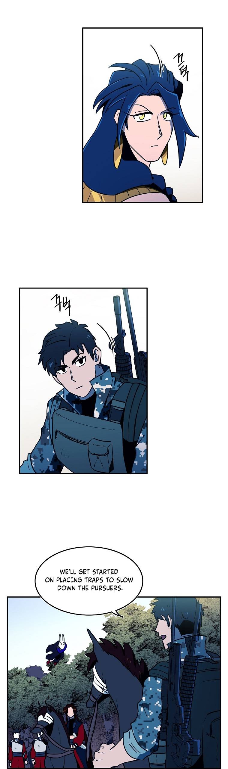 Page 24 of Chapter 43